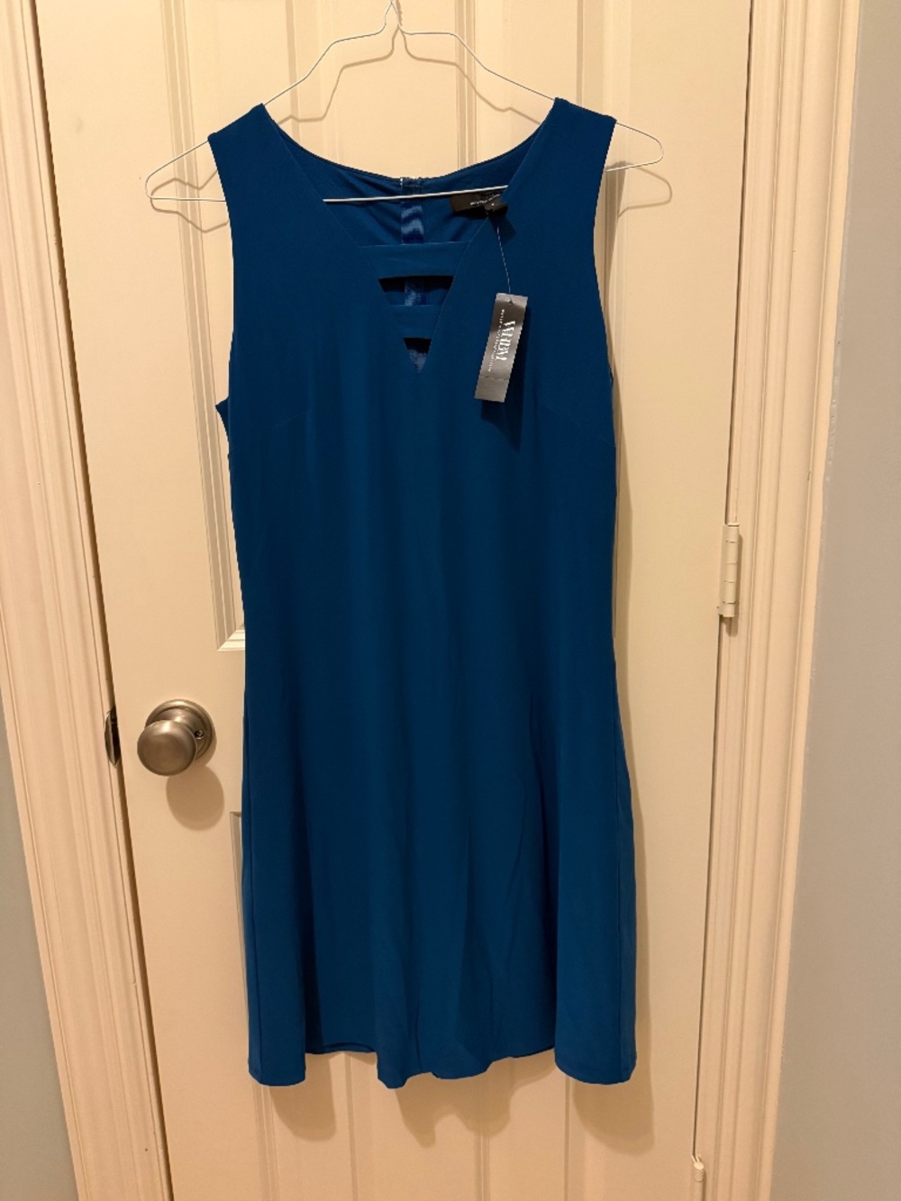 White House Black Market, size small